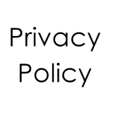 プライバシーポリシー