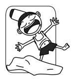 離れて暮らす親への「美味しい」贈り物！ワタミの宅食ダイレクト定期購入で築く、新しい親孝行のカタチ