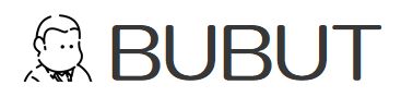 BUBUT