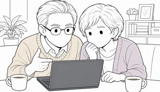 冷凍宅配弁当とは？仕組み・メリット・デメリットをわかりやすく解説