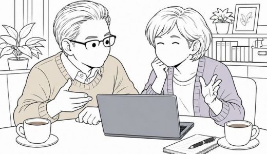 宅配弁当はまずい？失敗しないための選び方と本当に美味しいサービス厳選