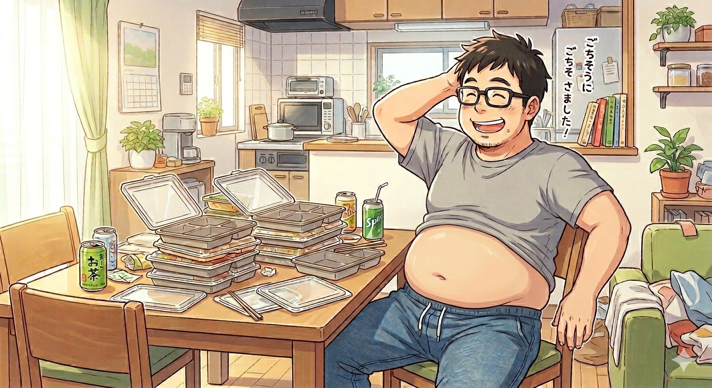 プロフィール背景画像